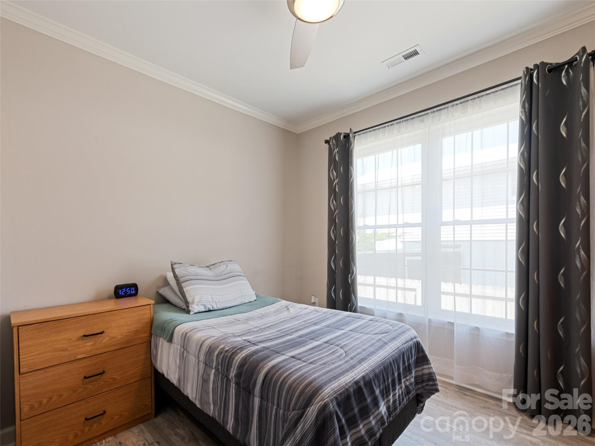 721 Camelot Drive - Photo 16
