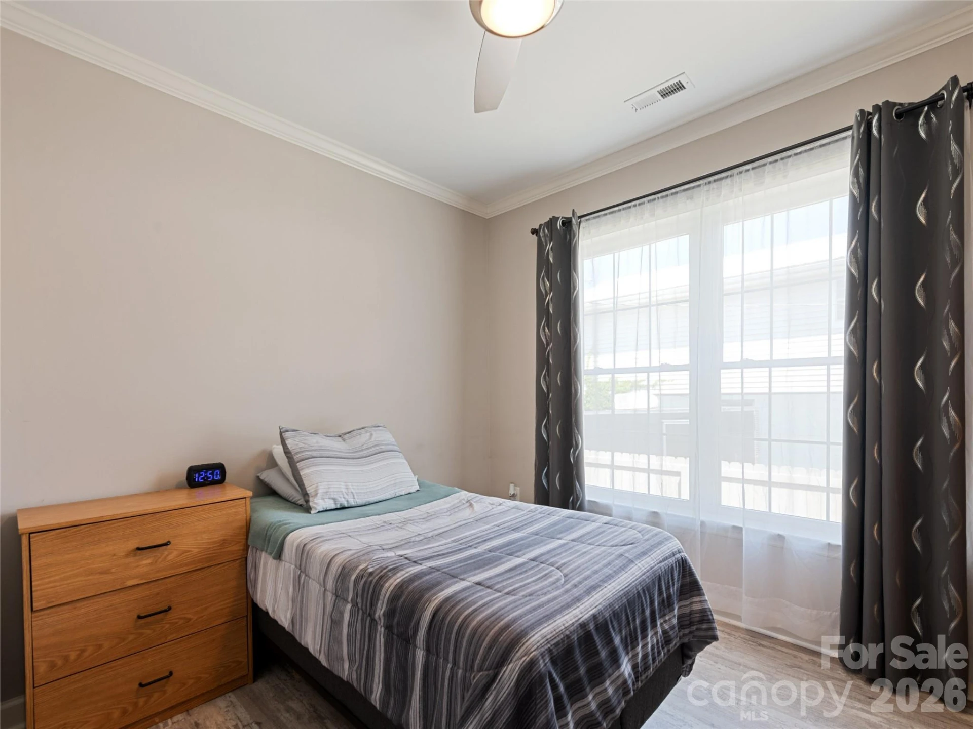 721 Camelot Drive - Photo 16