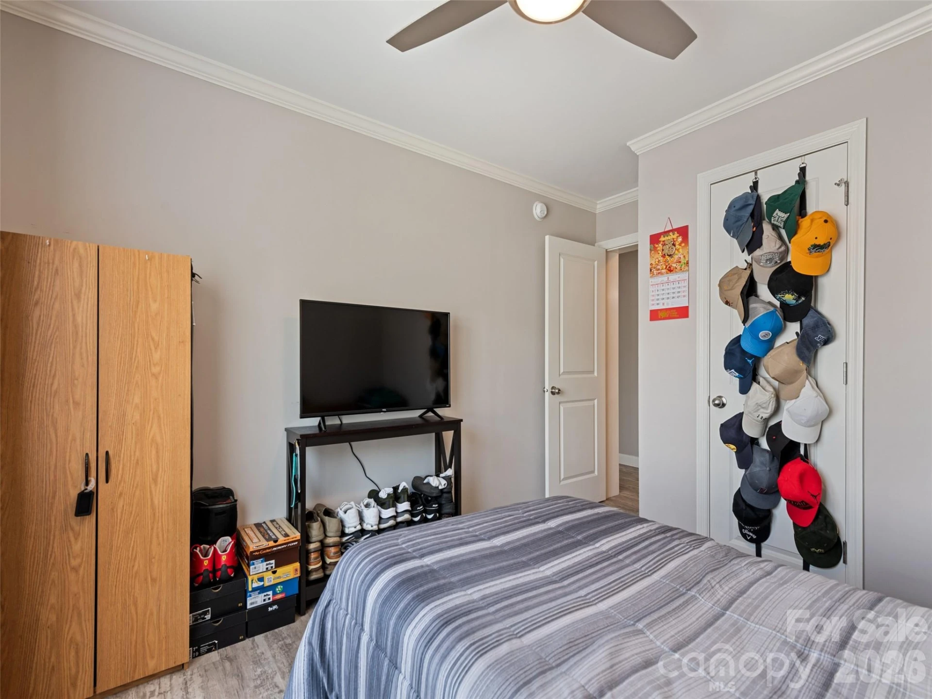 721 Camelot Drive - Photo 17