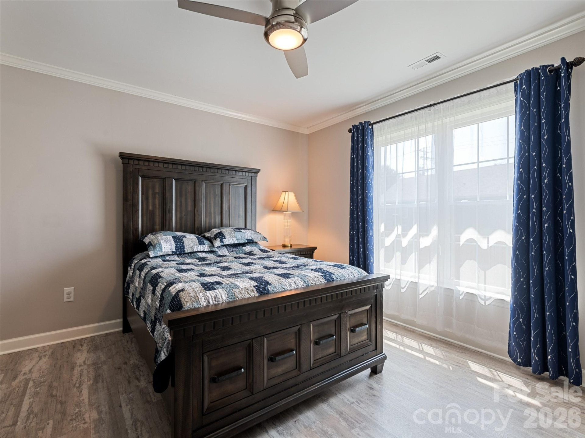 721 Camelot Drive - Photo 18