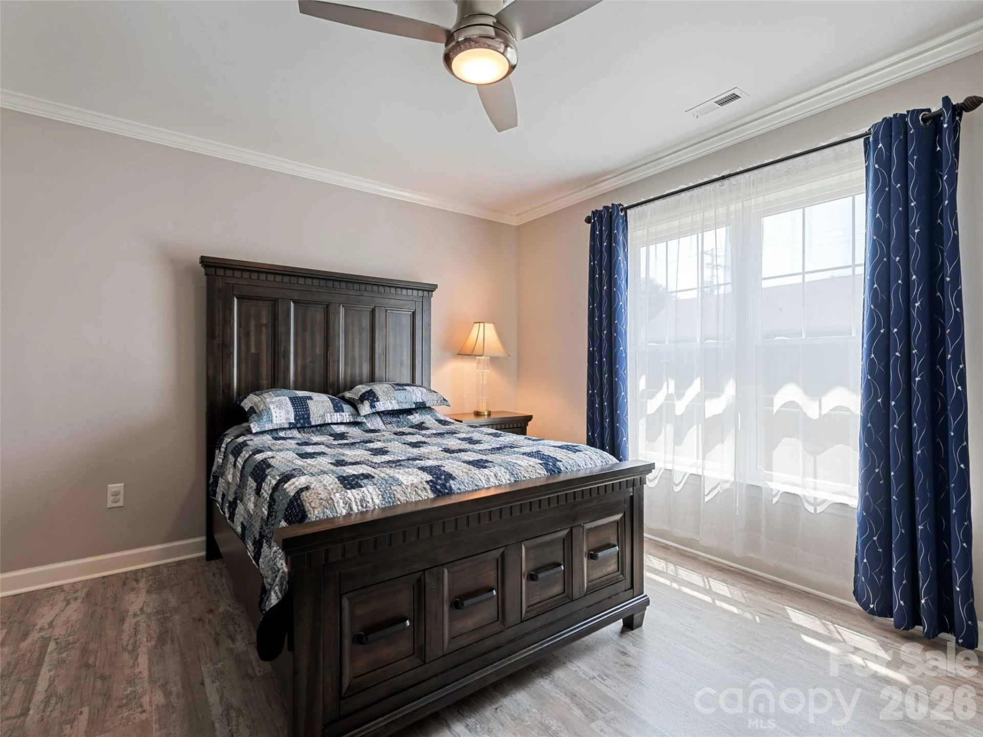 721 Camelot Drive - Photo 18
