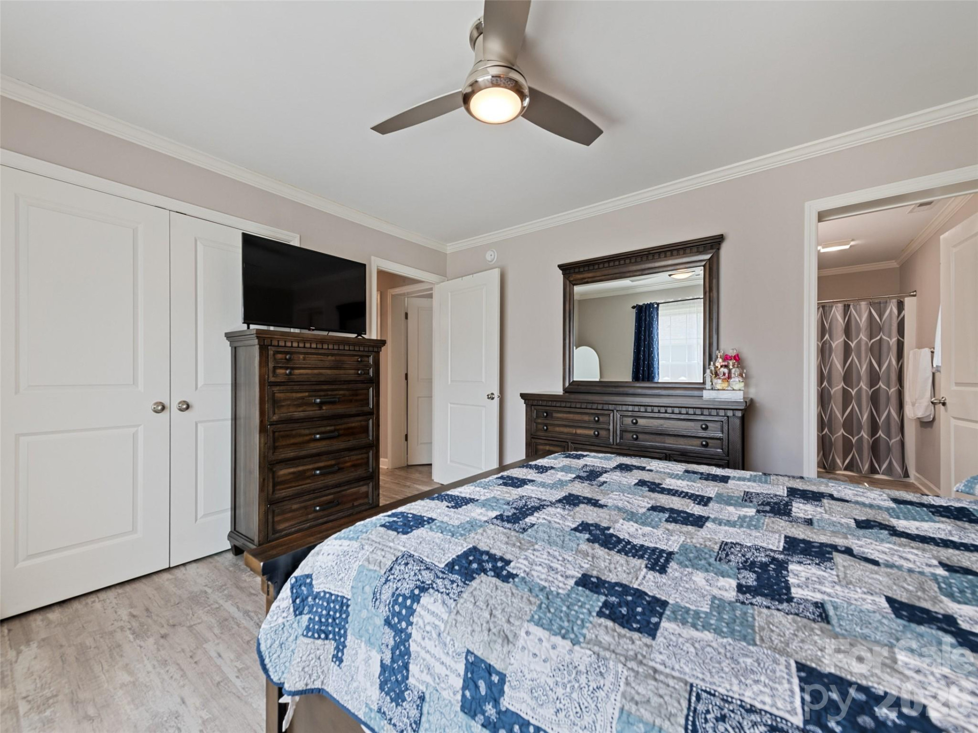 721 Camelot Drive - Photo 19