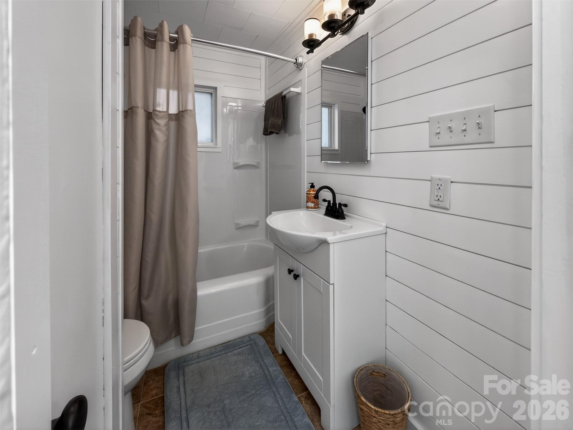 161 Walker Lake Road - Photo 17