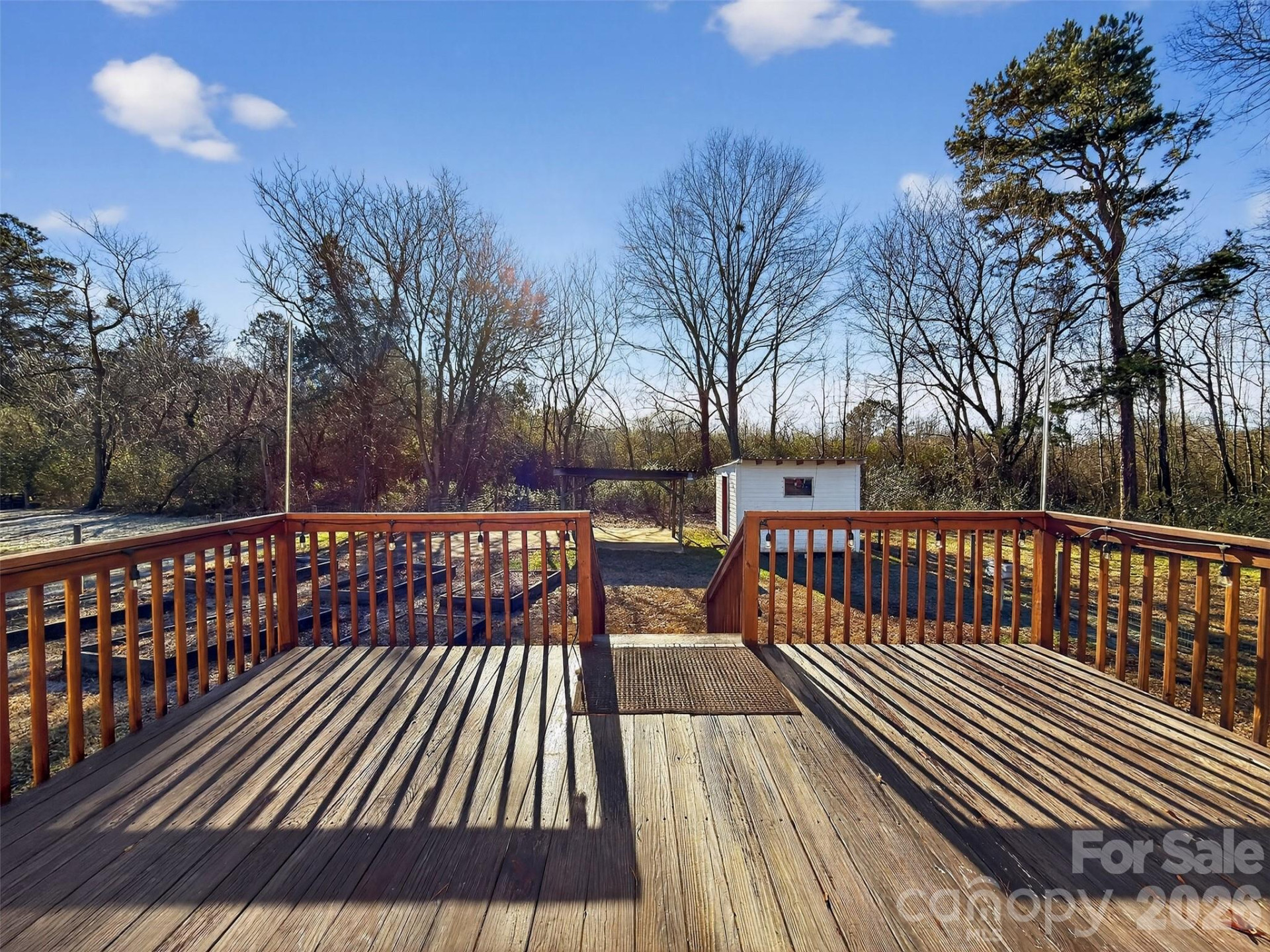 161 Walker Lake Road - Photo 3