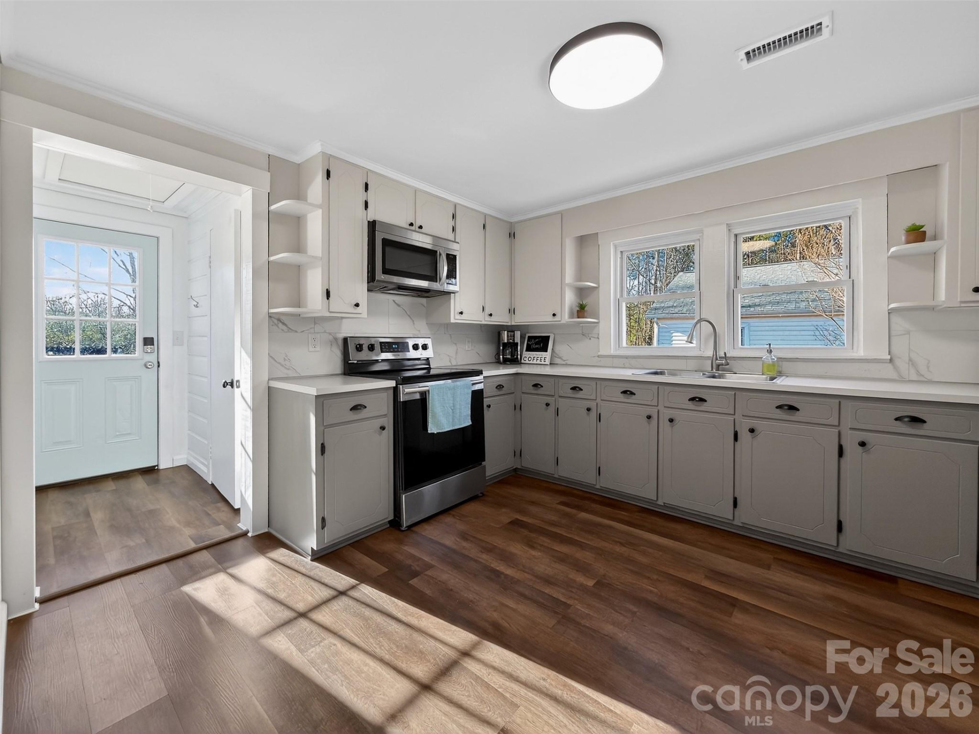 161 Walker Lake Road - Photo 7