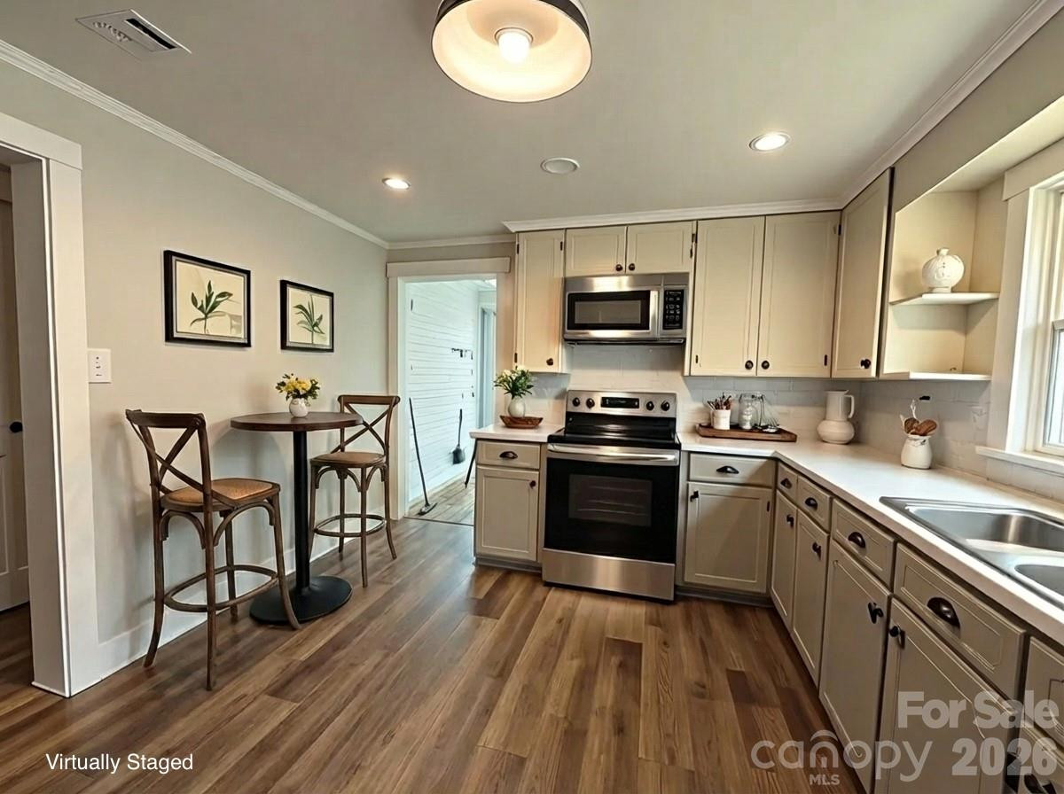 161 Walker Lake Road - Photo 8