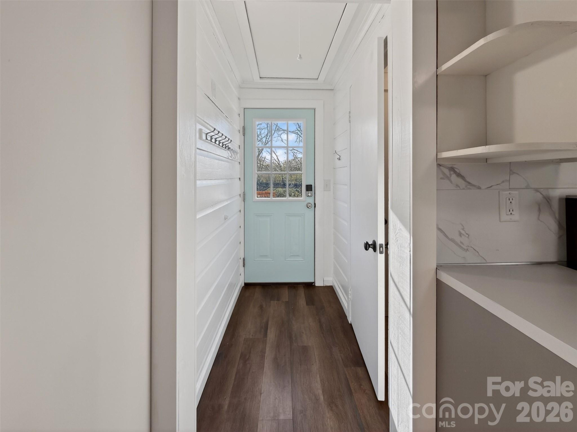 161 Walker Lake Road - Photo 9