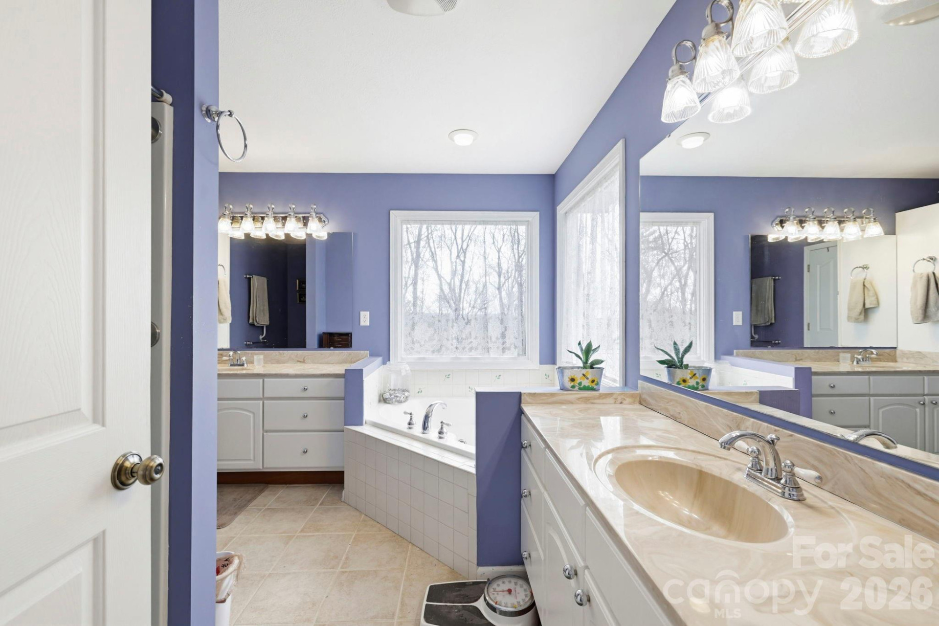 13705 Rosman Highway - Photo 21