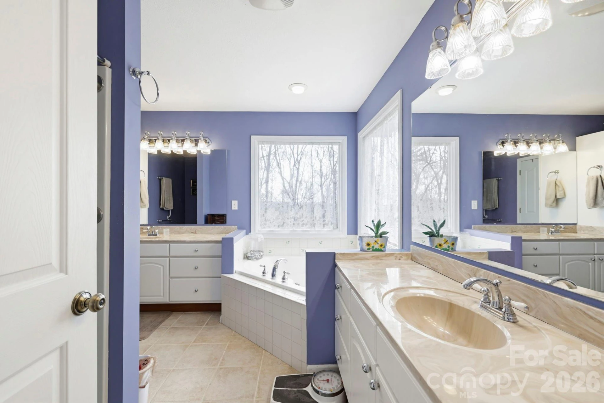 13705 Rosman Highway - Photo 21