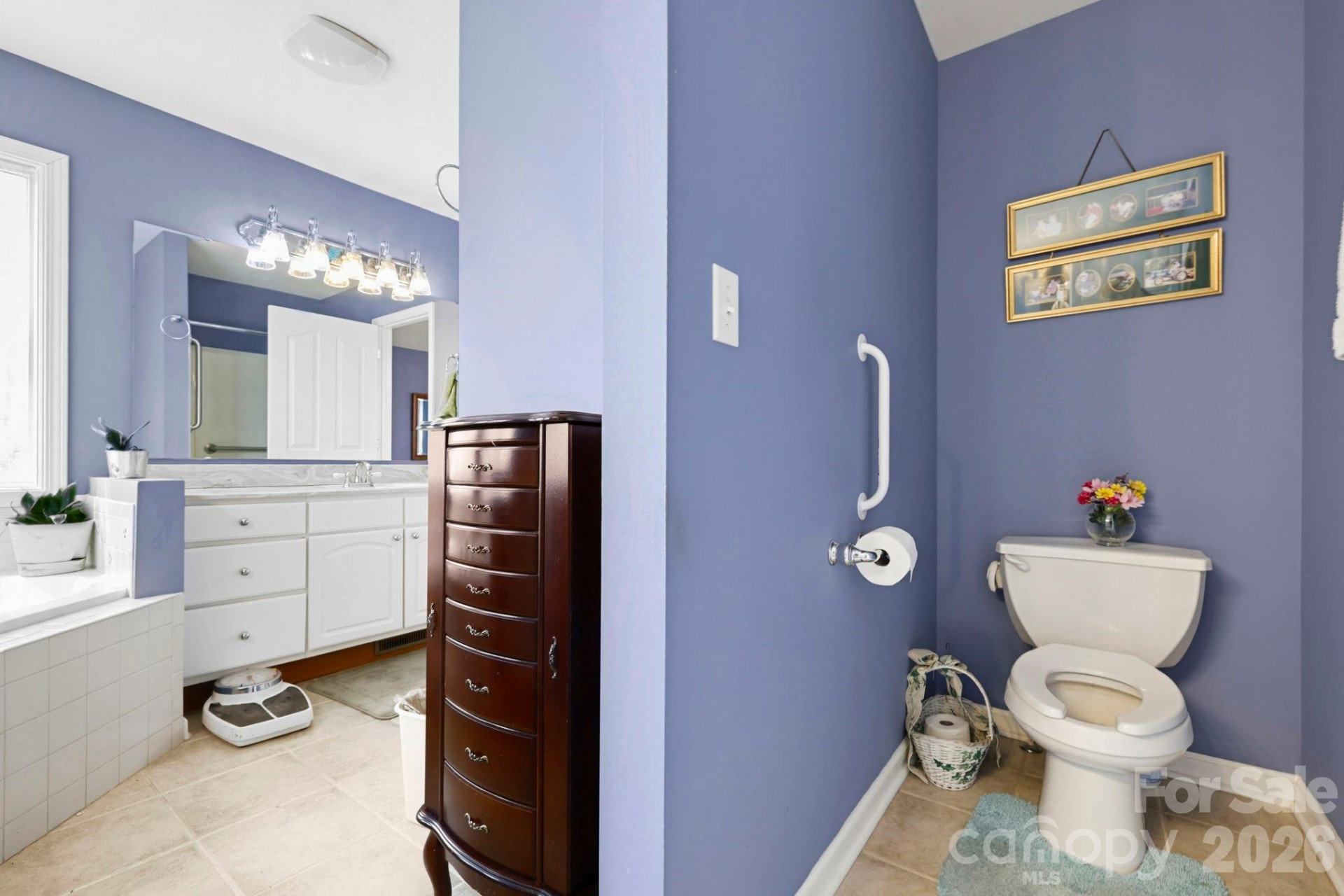 13705 Rosman Highway - Photo 22