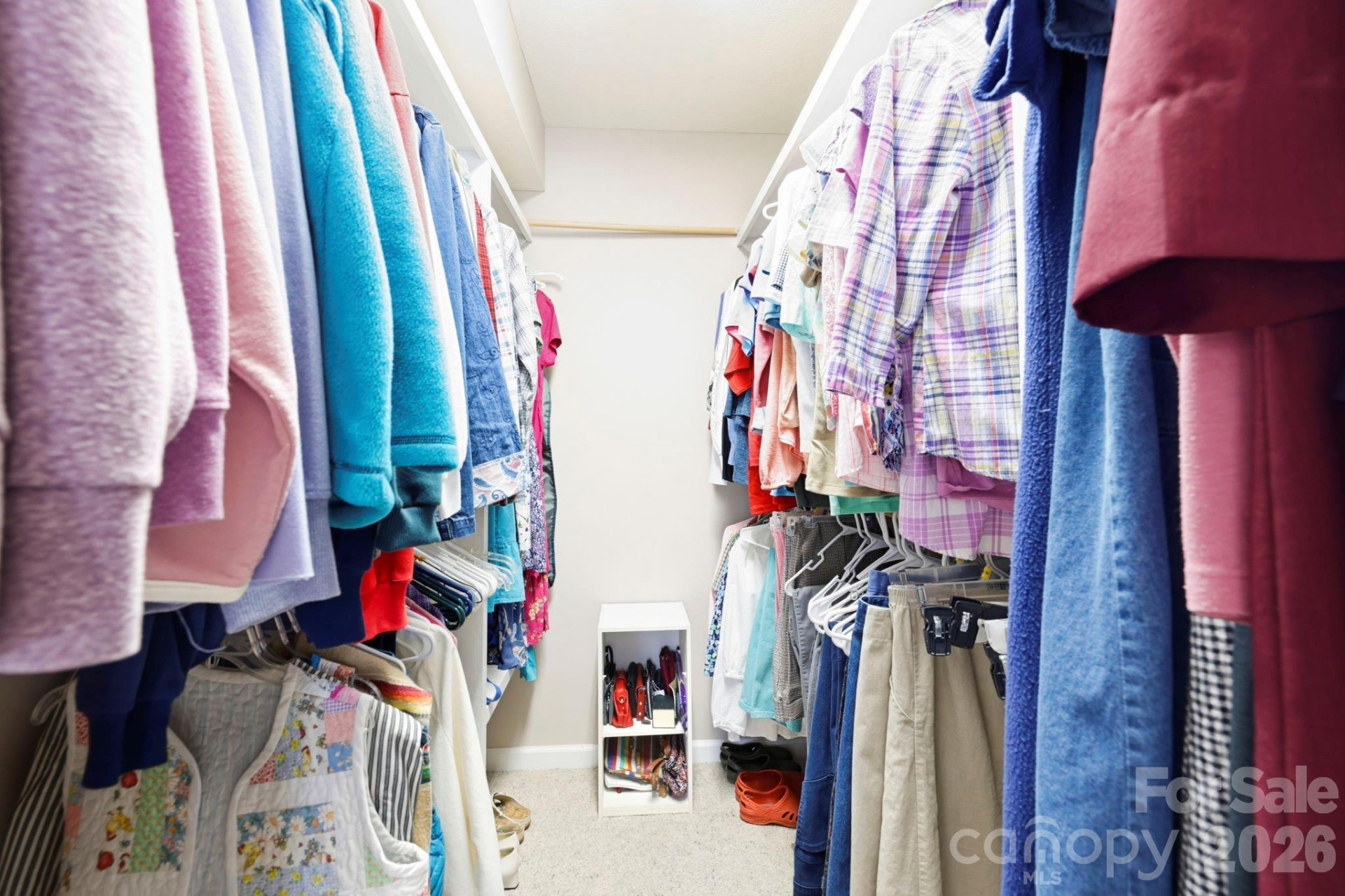 13705 Rosman Highway - Photo 23