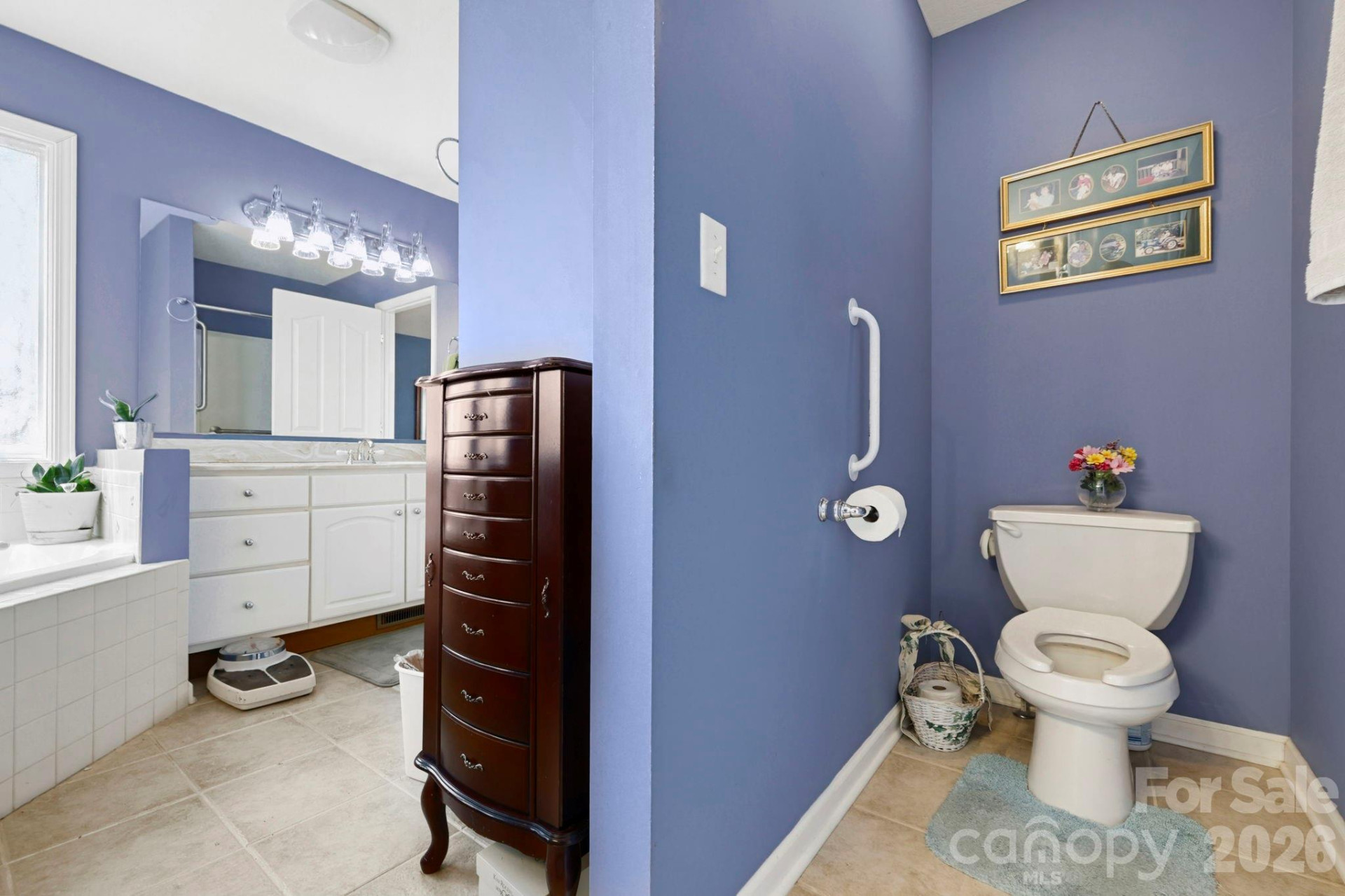 13705 Rosman Highway - Photo 24