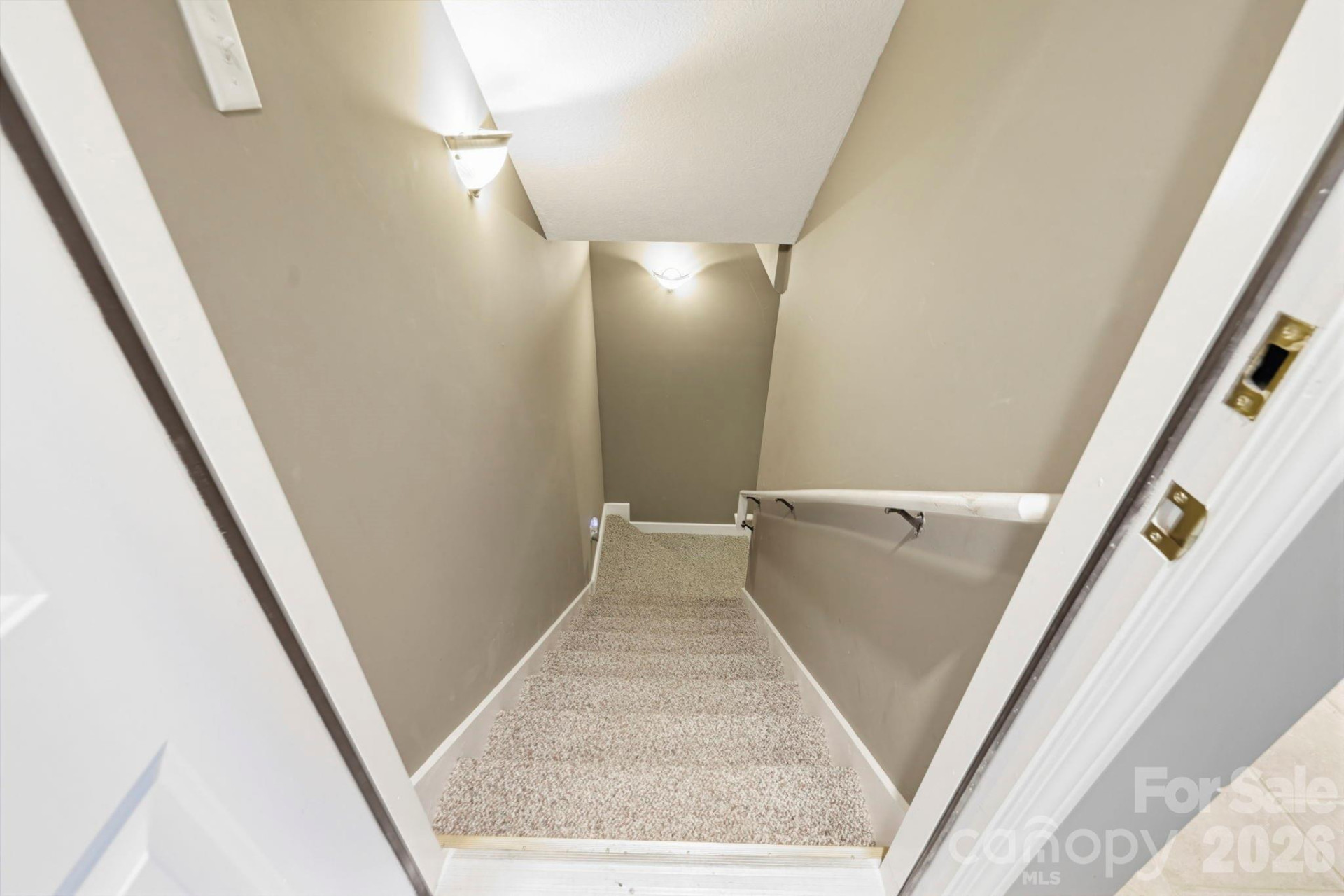 13705 Rosman Highway - Photo 25