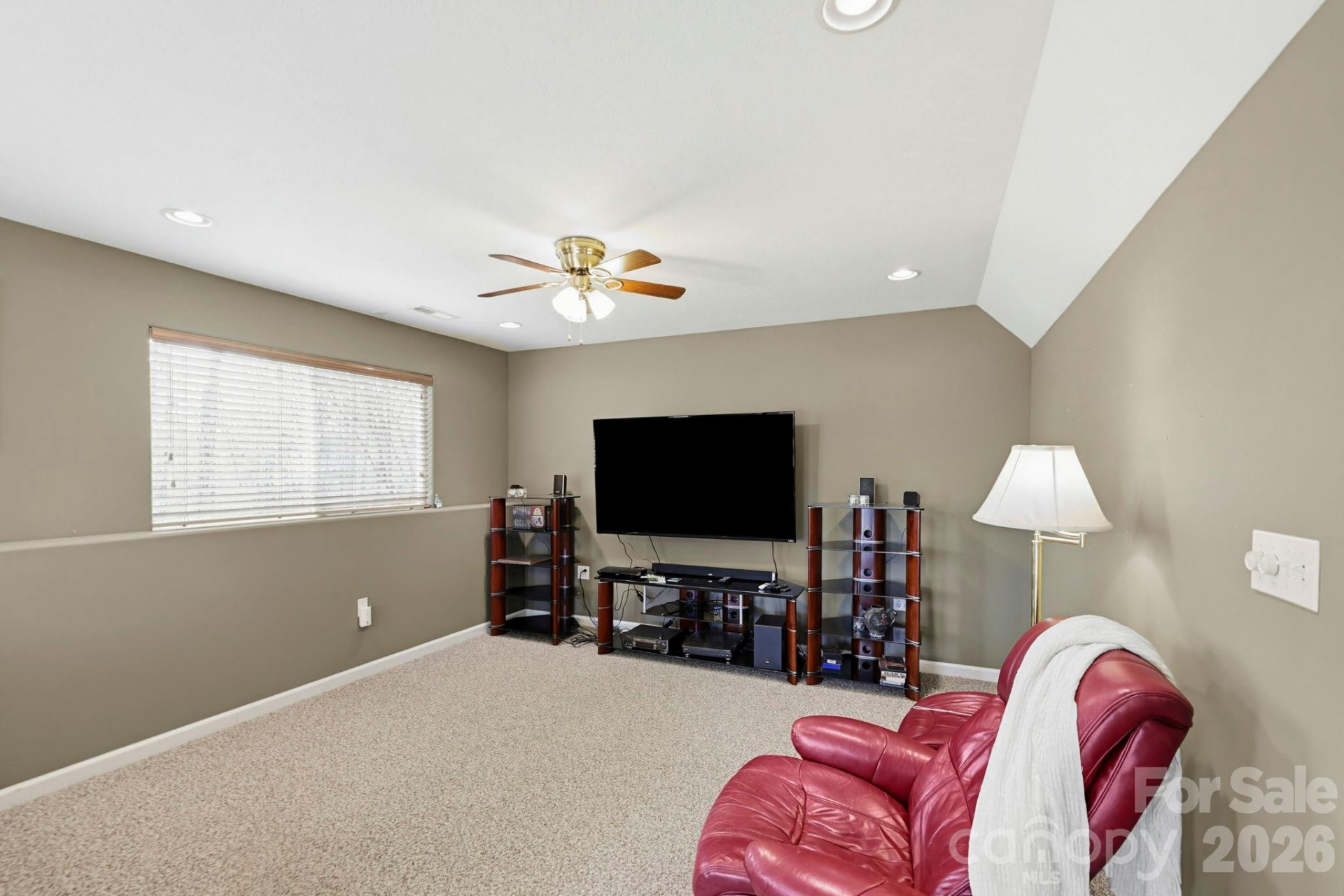 13705 Rosman Highway - Photo 26