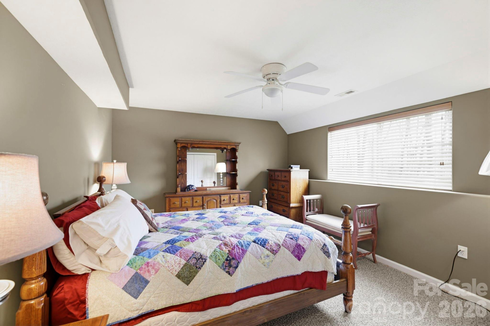 13705 Rosman Highway - Photo 29