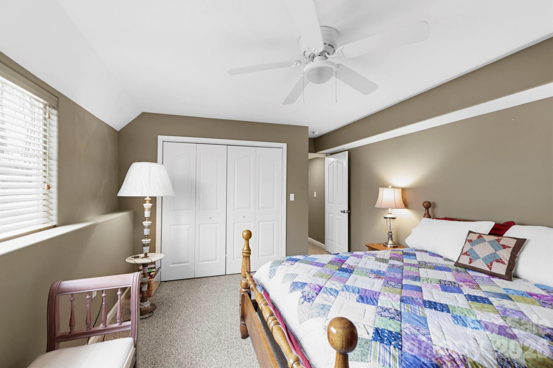 13705 Rosman Highway - Photo 30