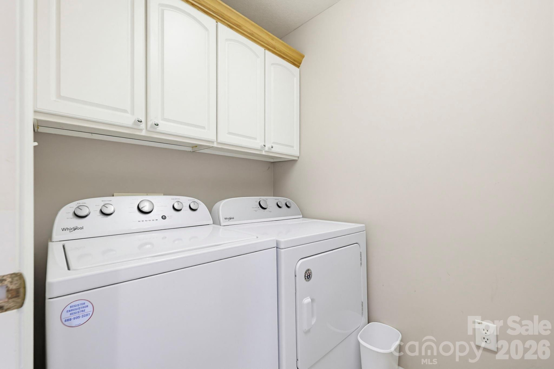 13705 Rosman Highway - Photo 31