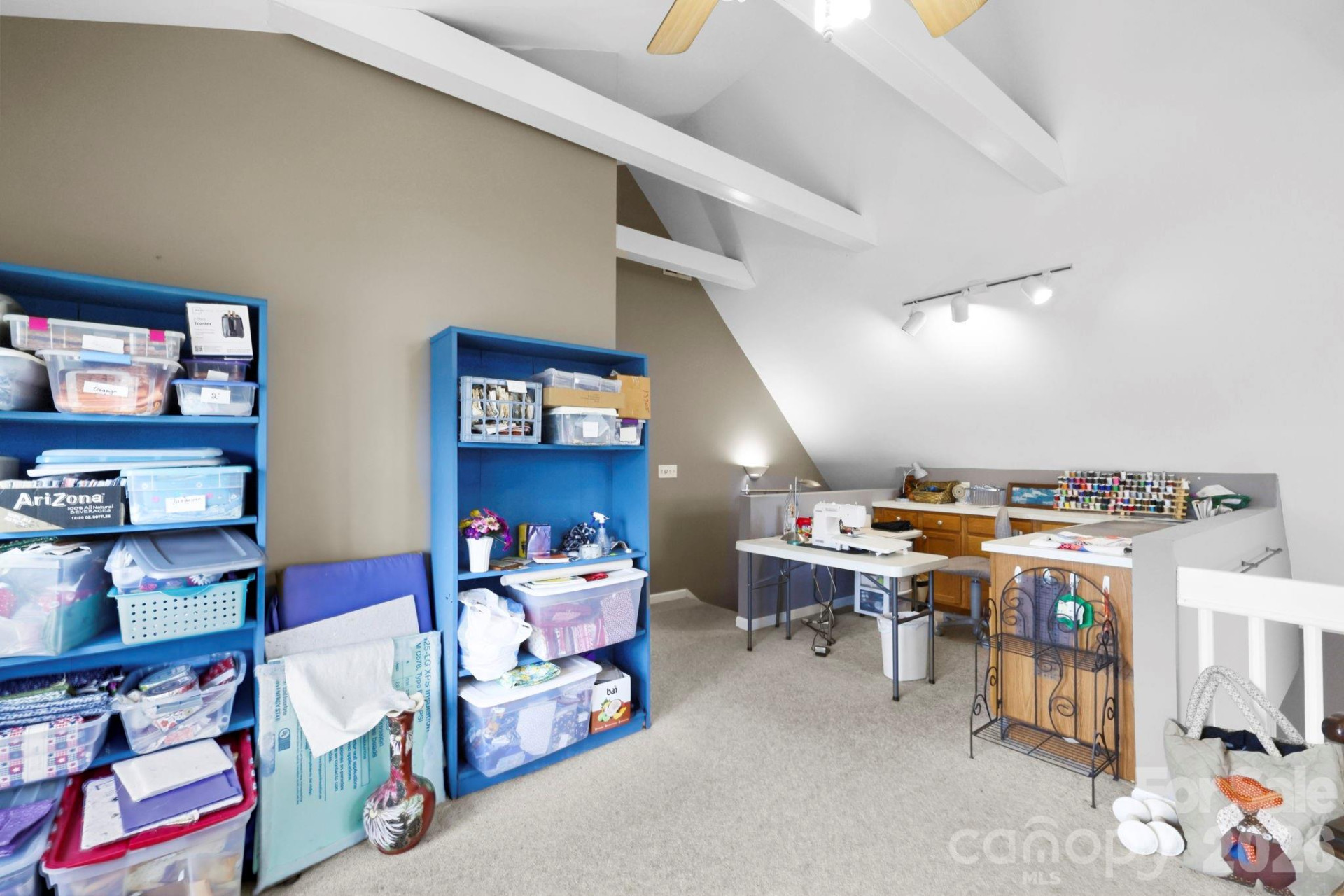 13705 Rosman Highway - Photo 35