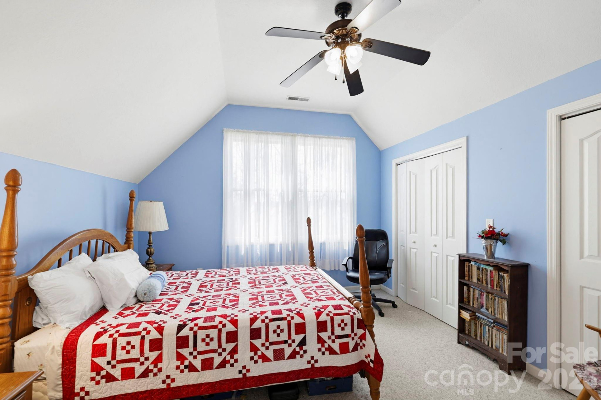 13705 Rosman Highway - Photo 36