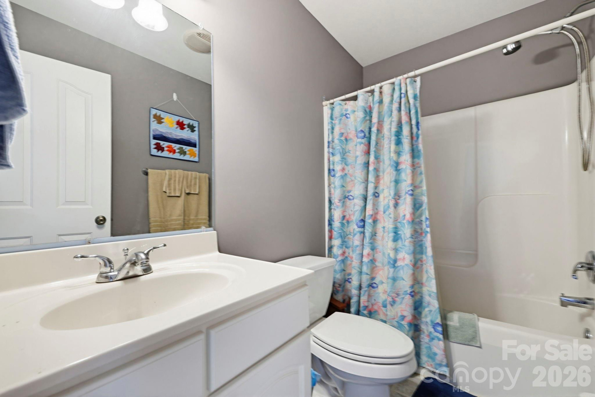 13705 Rosman Highway - Photo 38