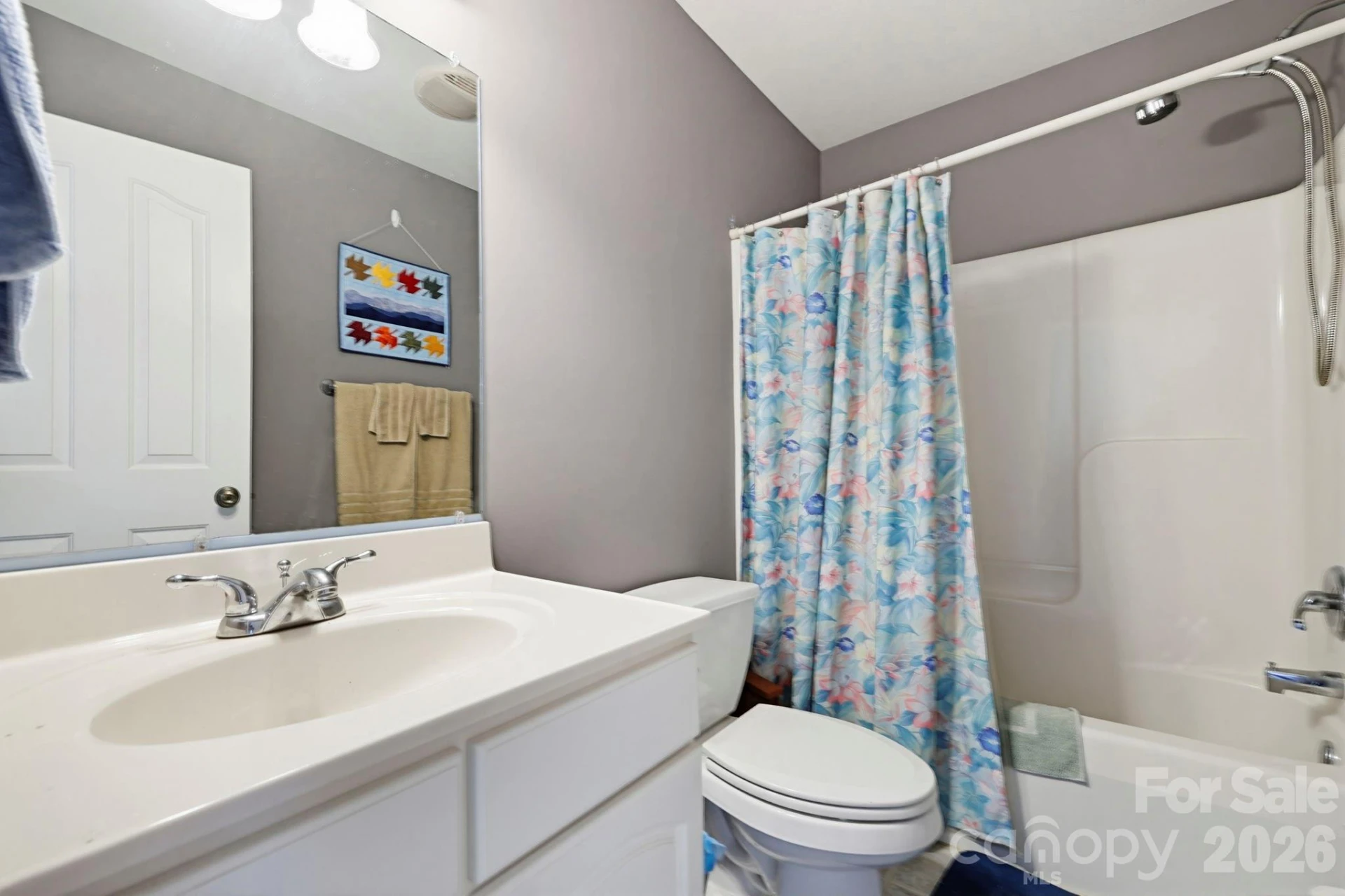 13705 Rosman Highway - Photo 38