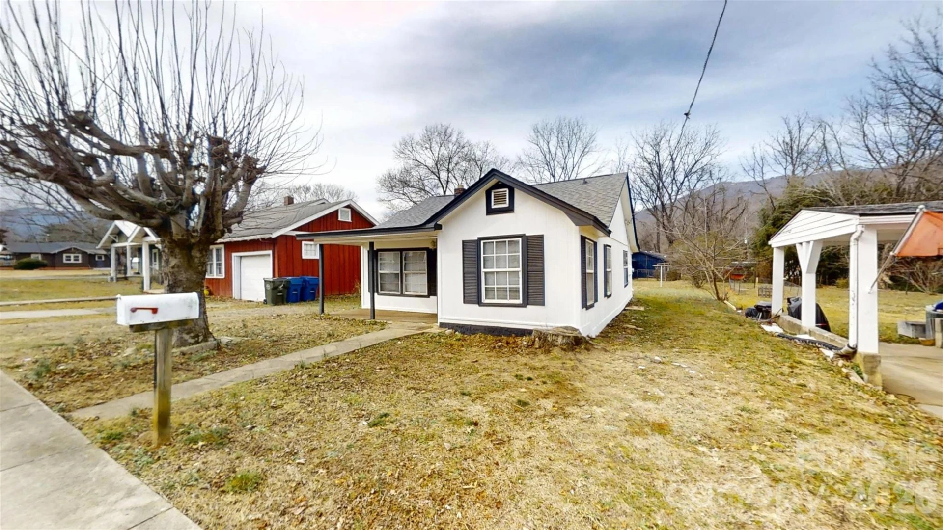 269 Westwood Circle
