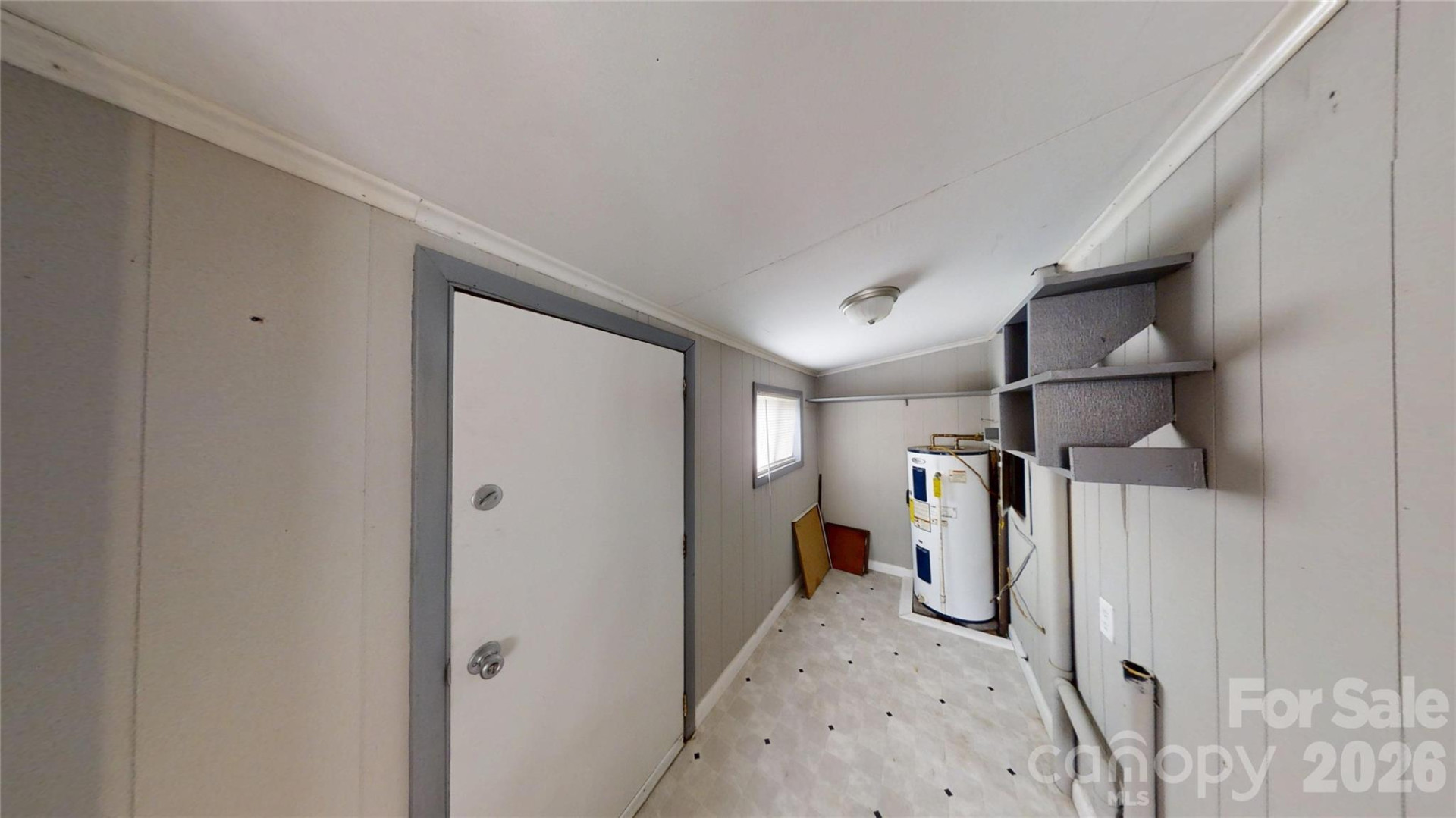 269 Westwood Circle - Photo 11