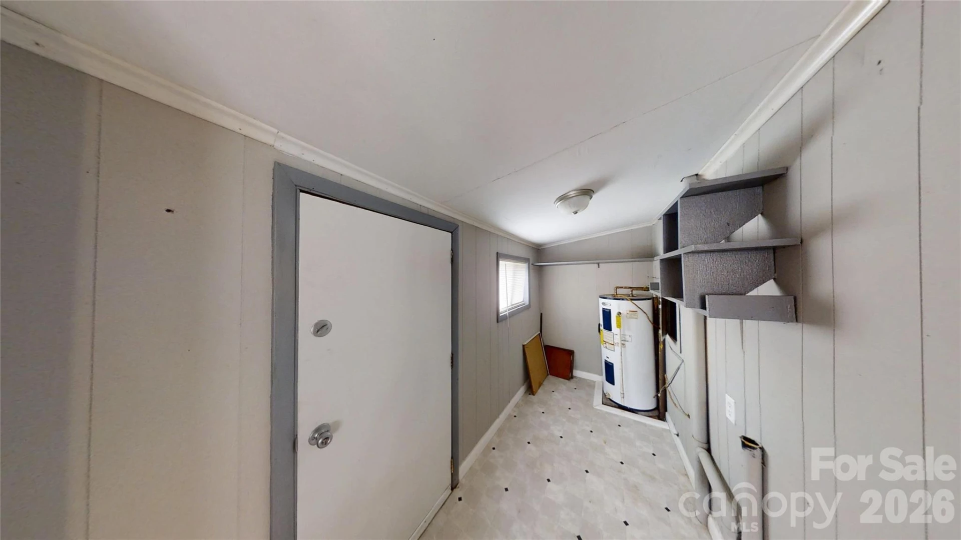 269 Westwood Circle - Photo 11