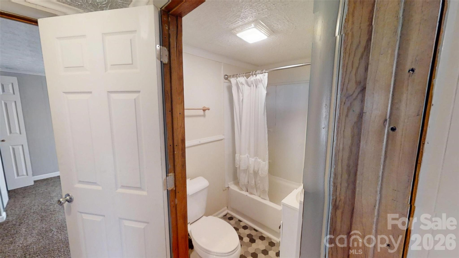 269 Westwood Circle - Photo 12