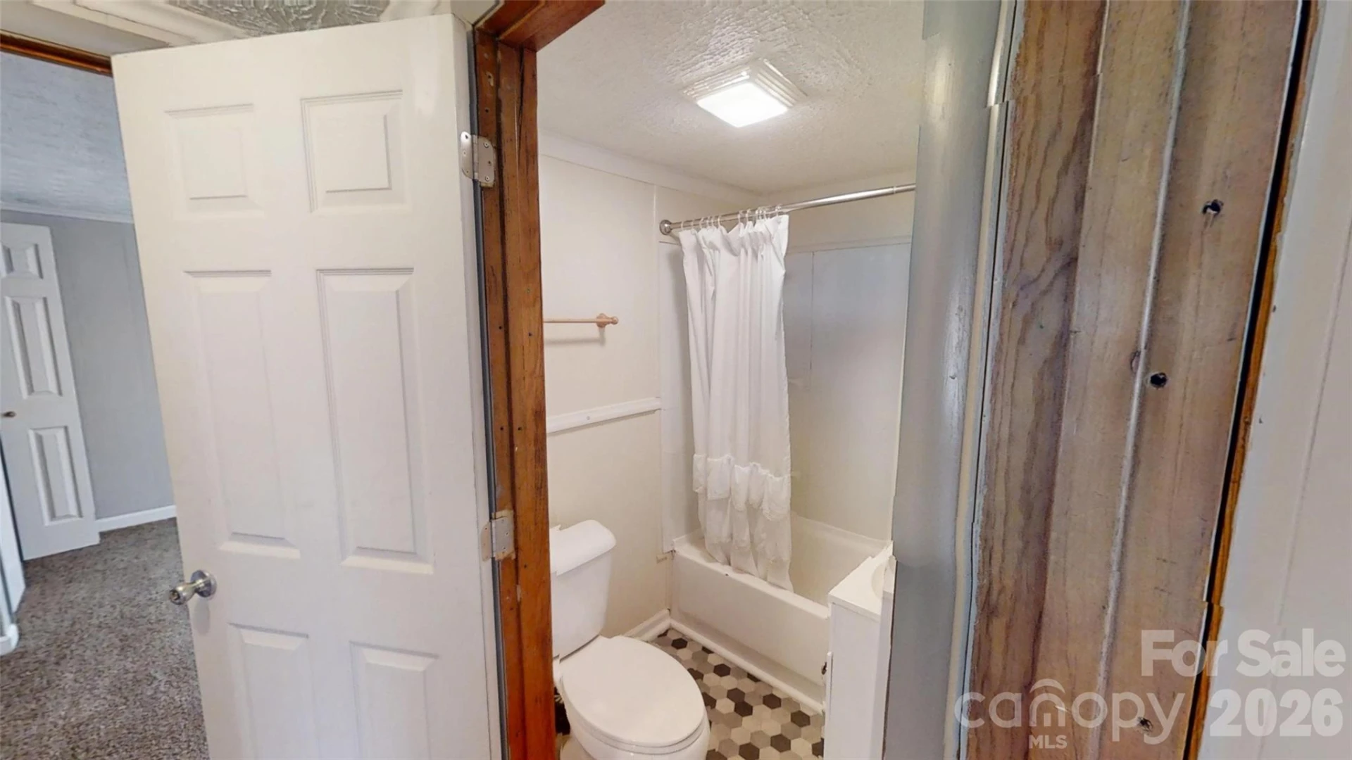 269 Westwood Circle - Photo 12