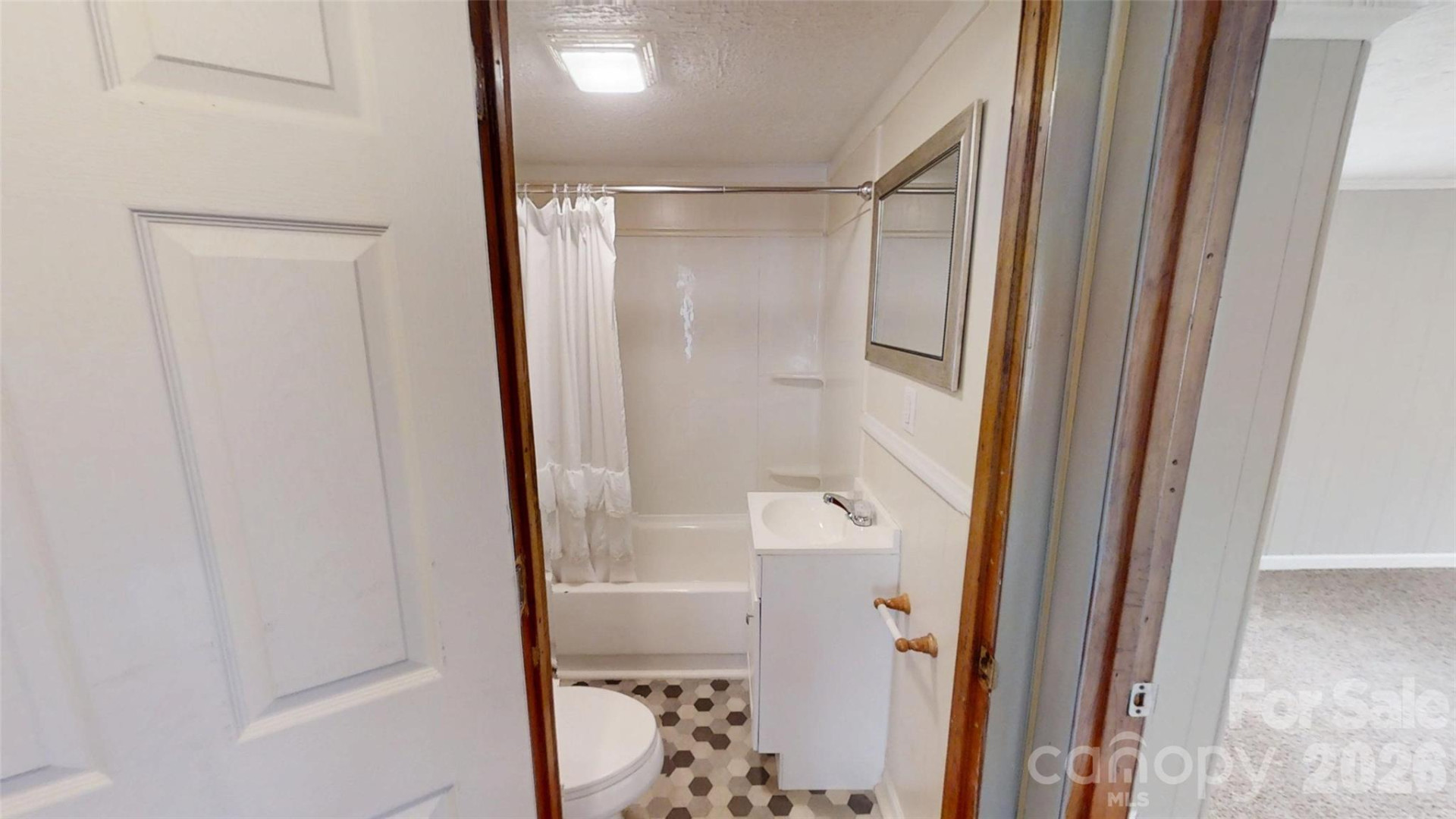269 Westwood Circle - Photo 13