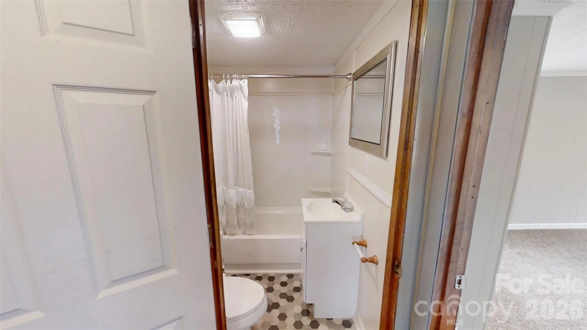 269 Westwood Circle - Photo 13