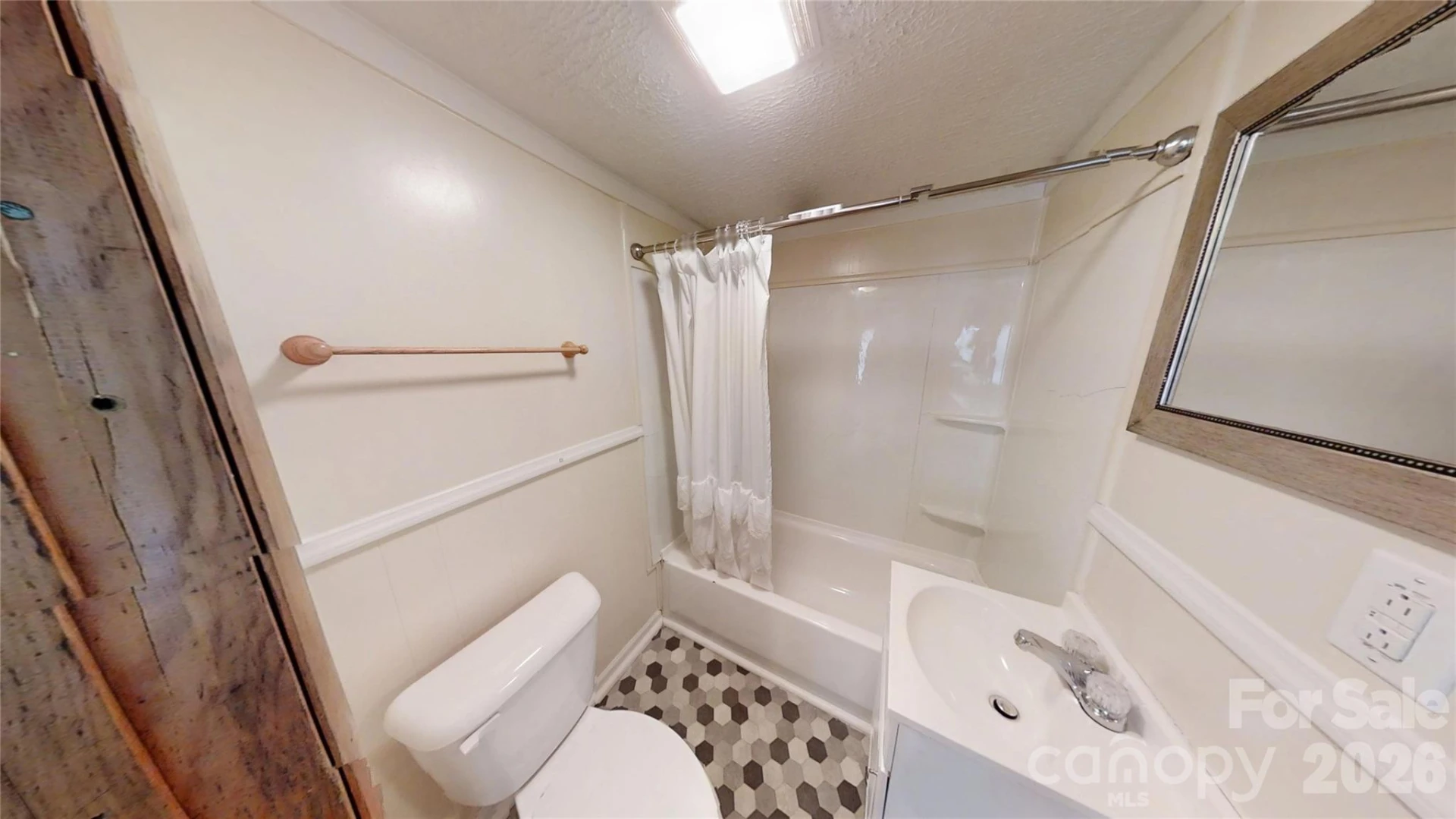 269 Westwood Circle - Photo 14