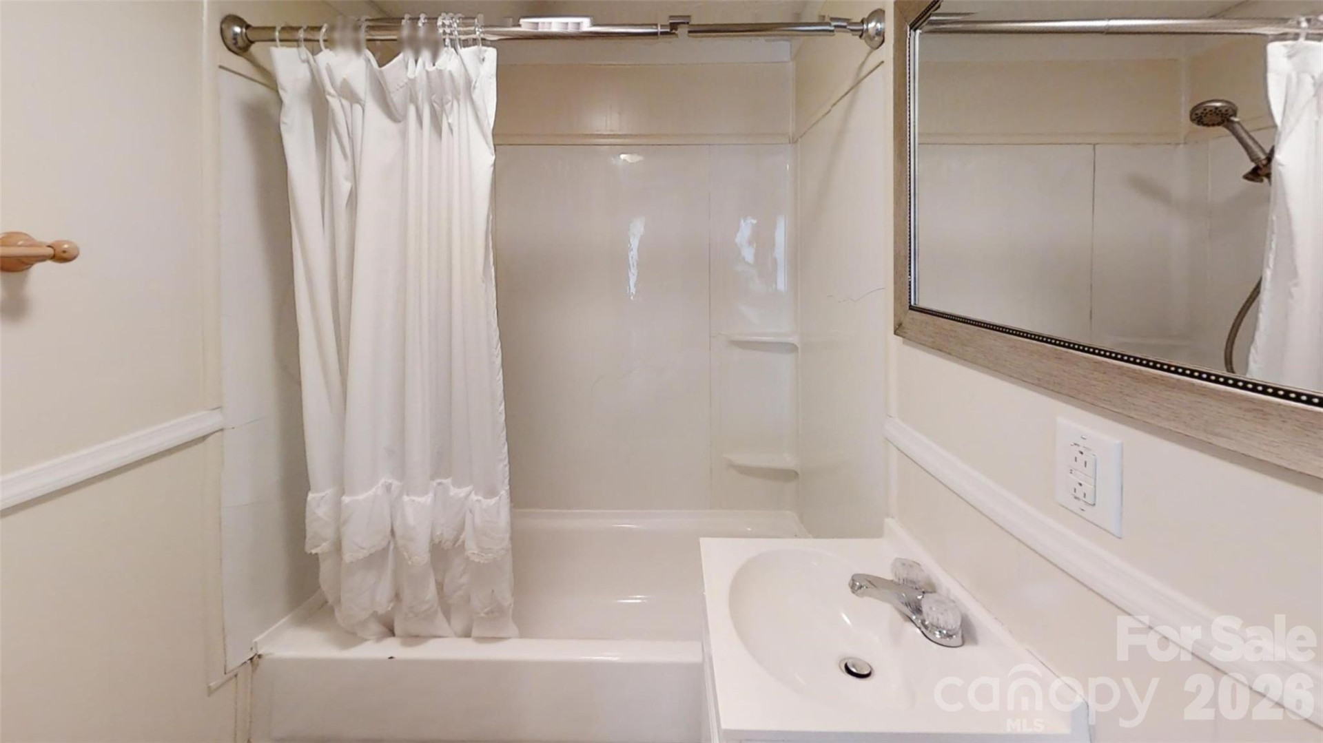 269 Westwood Circle - Photo 15