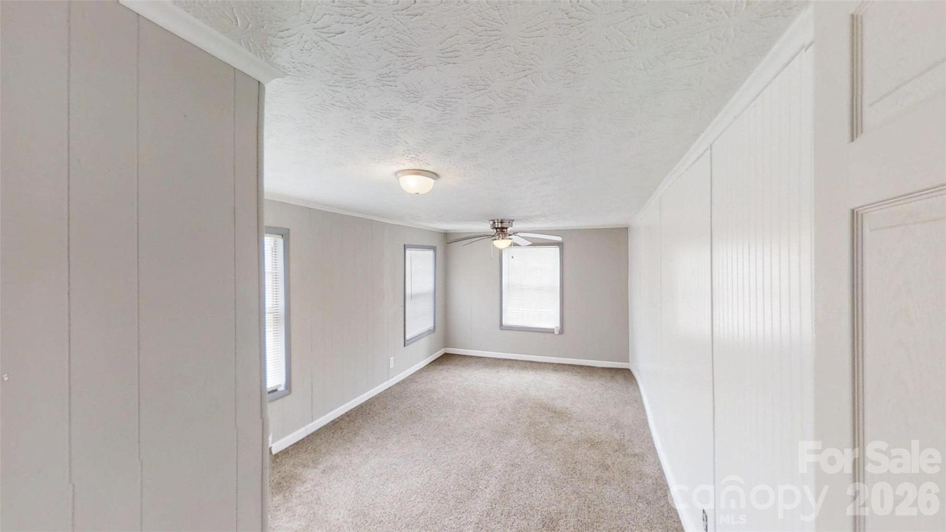 269 Westwood Circle - Photo 16