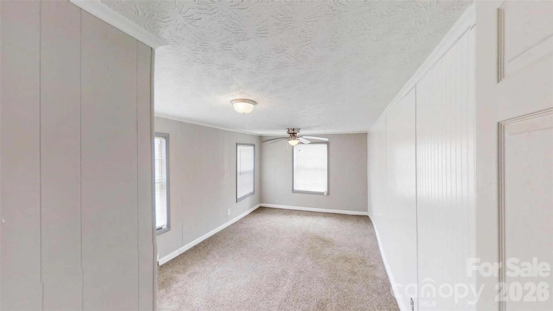 269 Westwood Circle - Photo 16