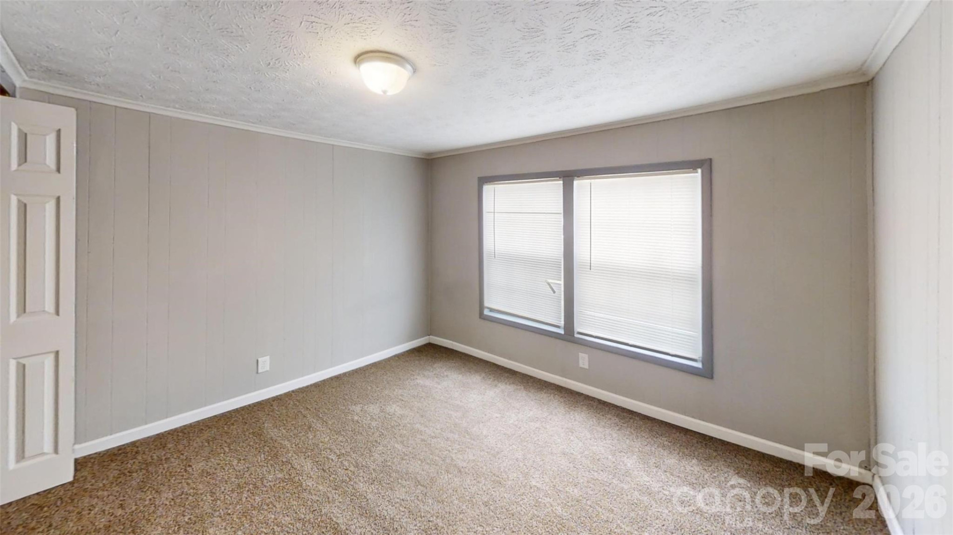 269 Westwood Circle - Photo 17