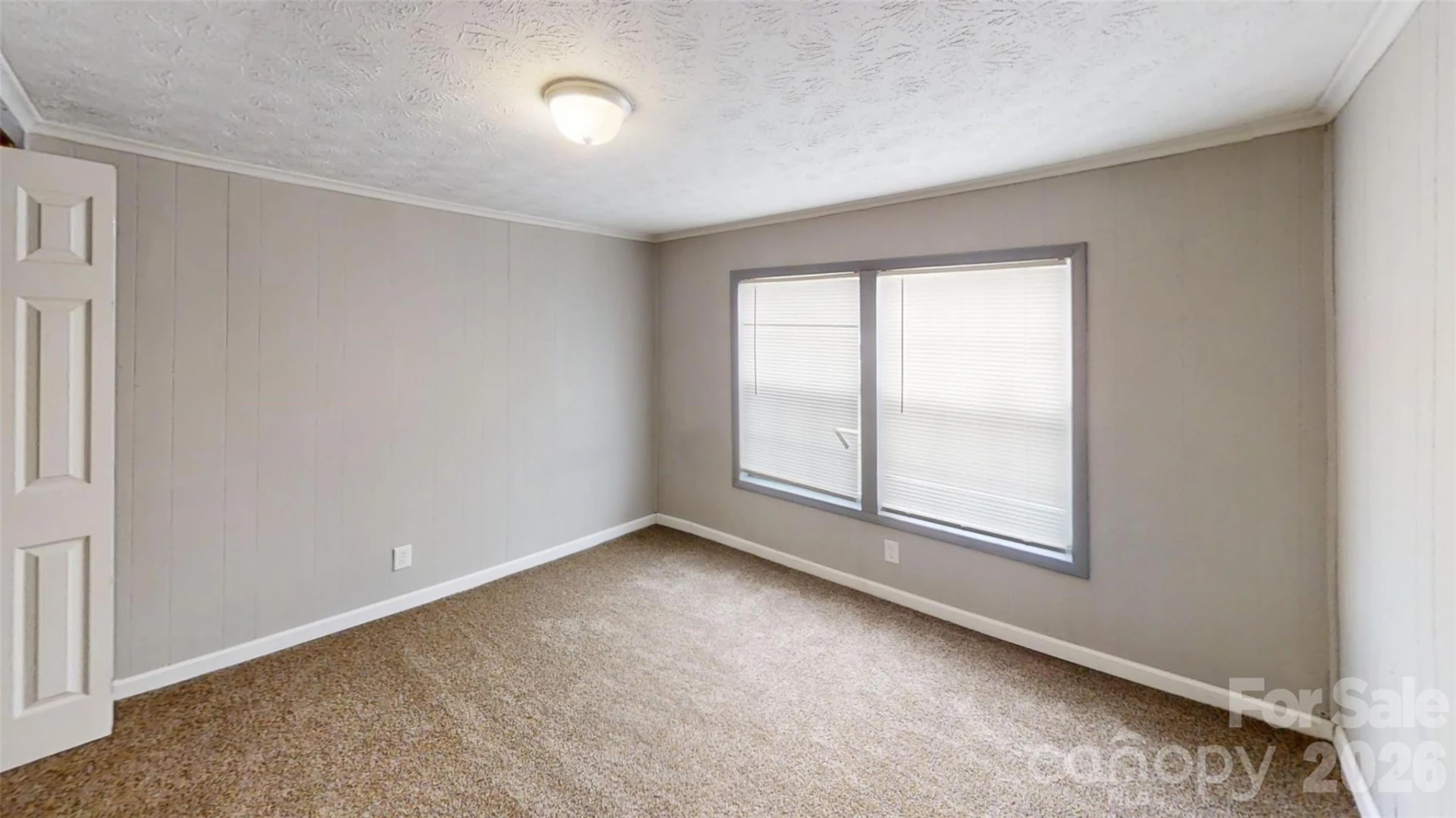 269 Westwood Circle - Photo 17