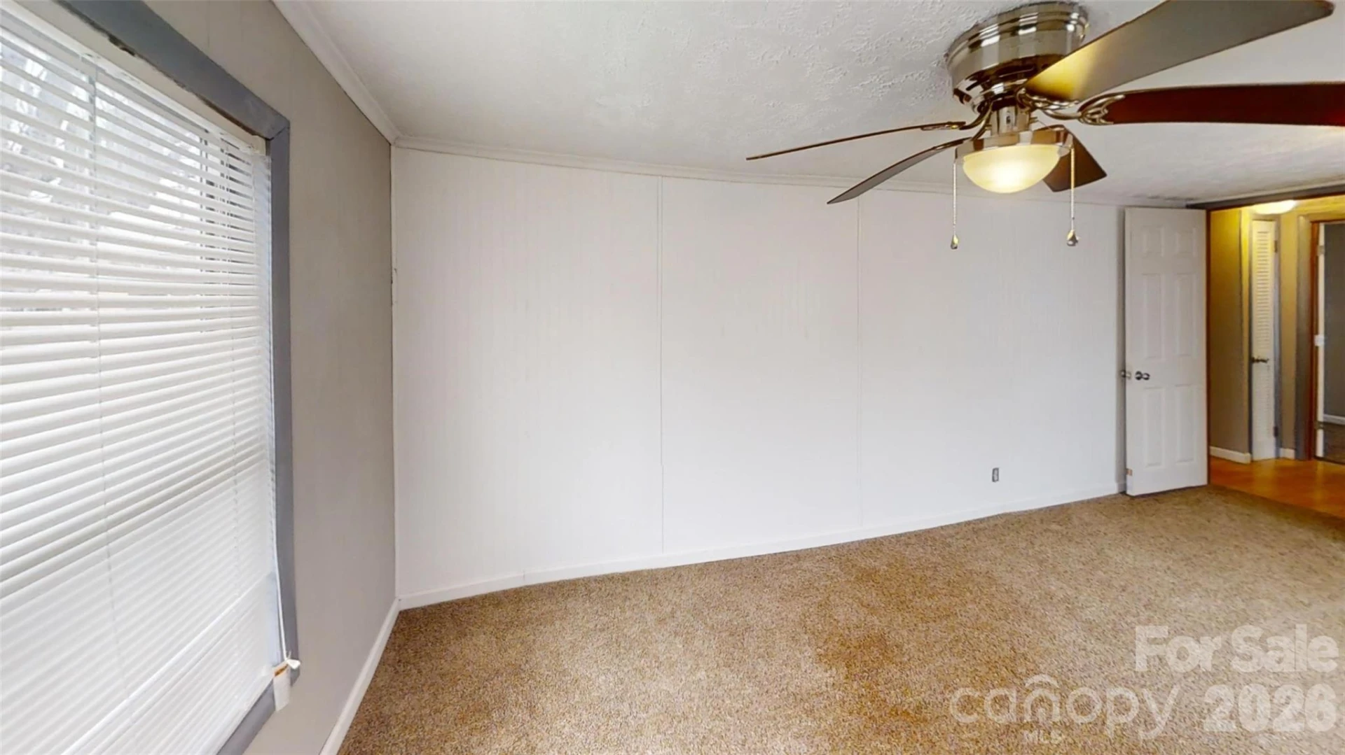 269 Westwood Circle - Photo 18