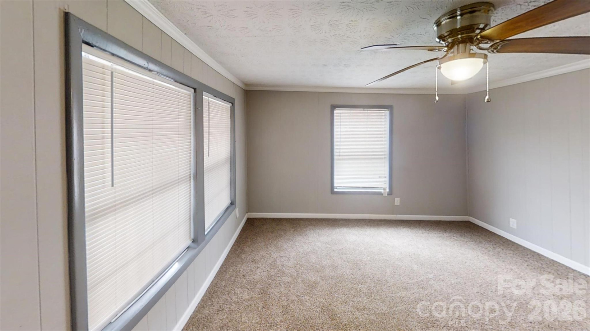 269 Westwood Circle - Photo 19
