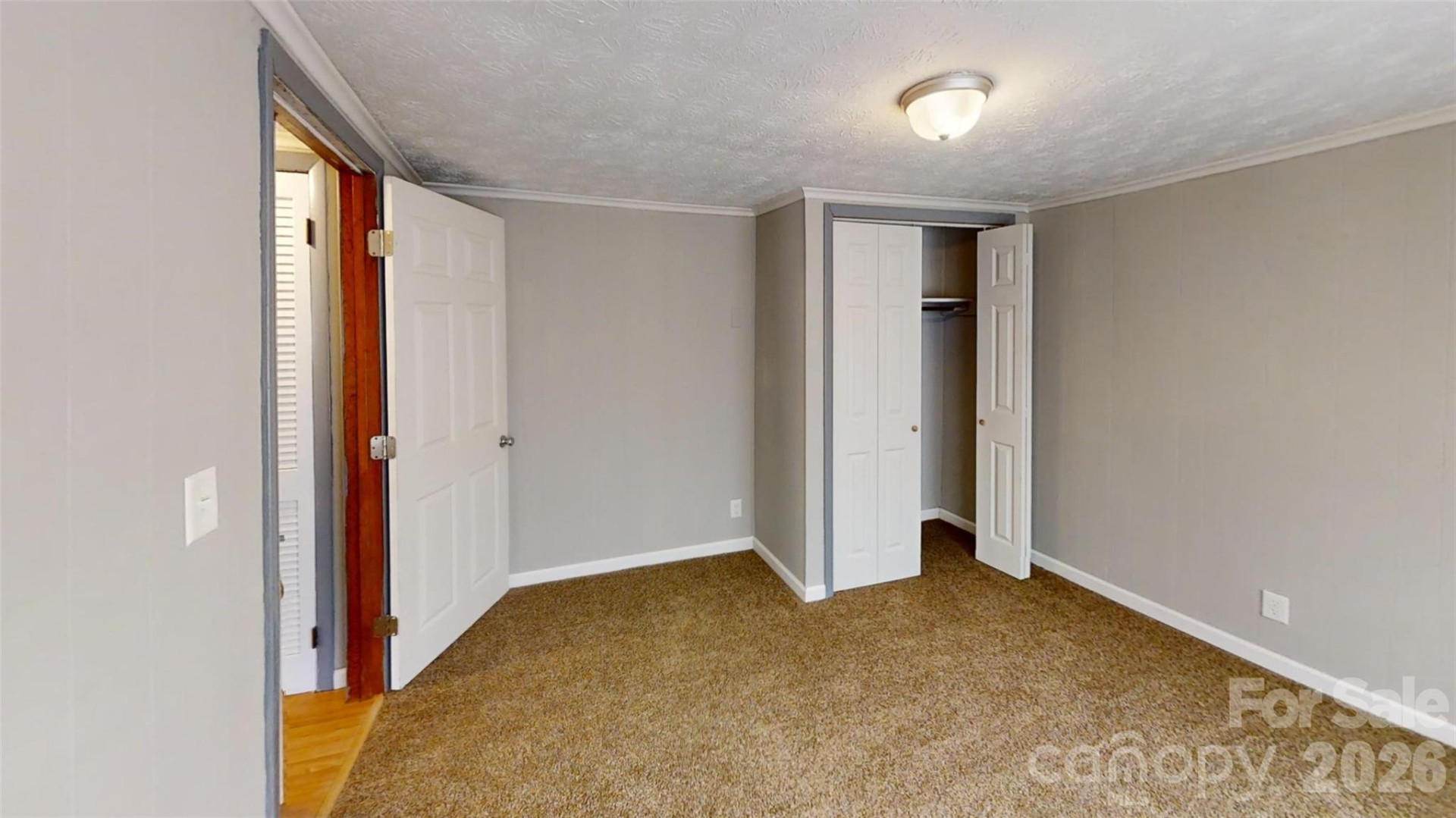 269 Westwood Circle - Photo 20