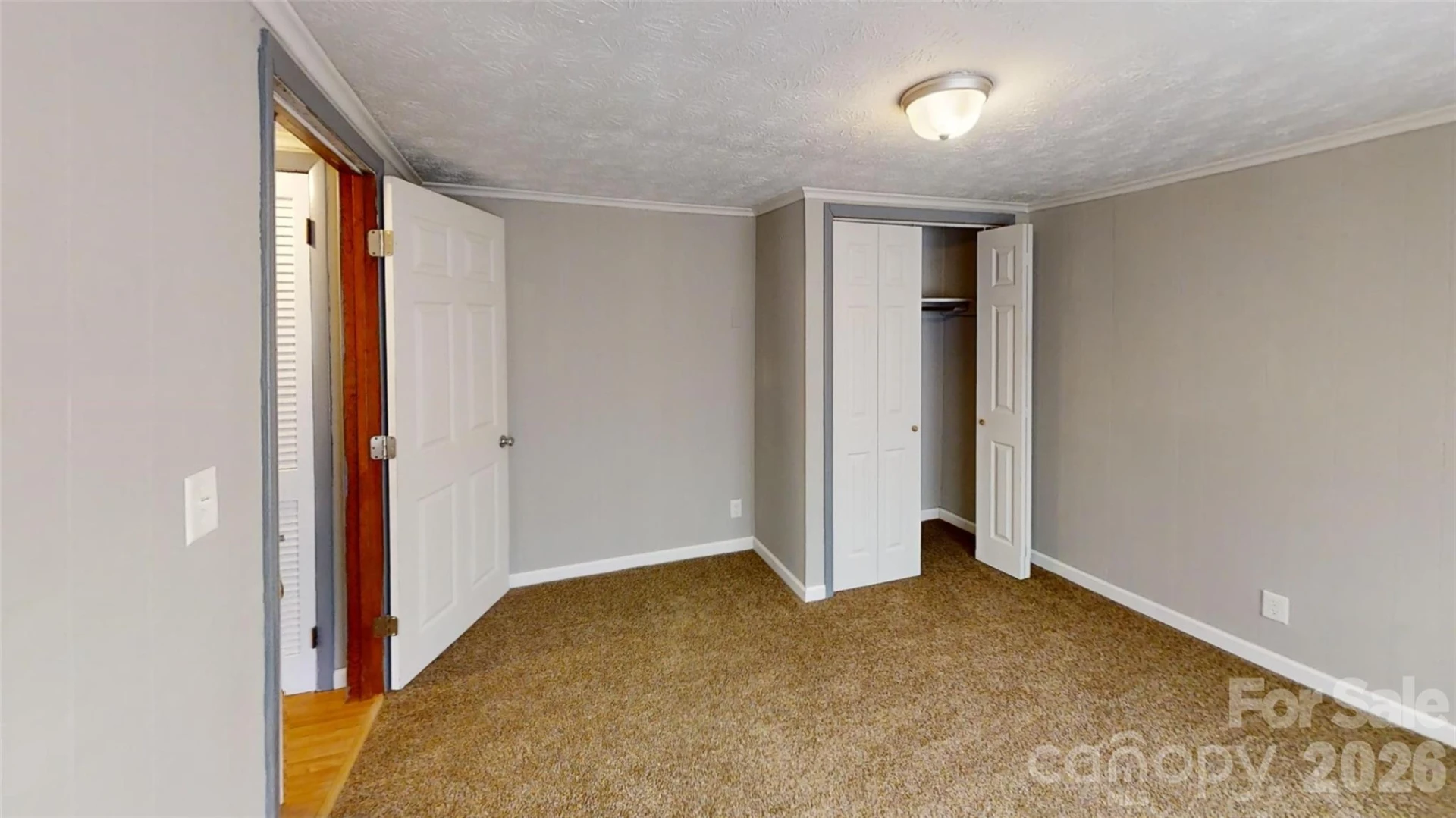 269 Westwood Circle - Photo 20