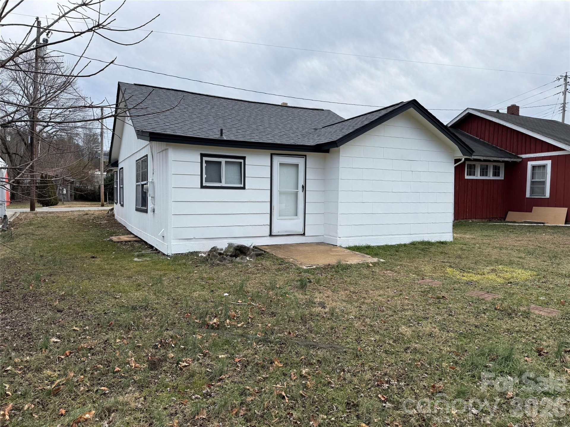 269 Westwood Circle - Photo 3