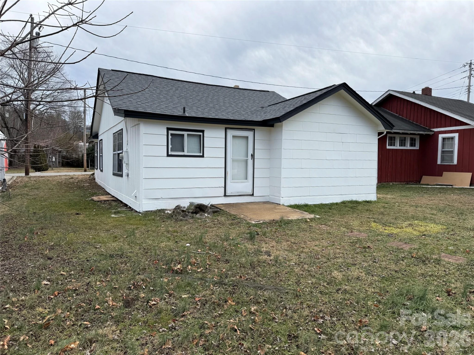 269 Westwood Circle - Photo 3