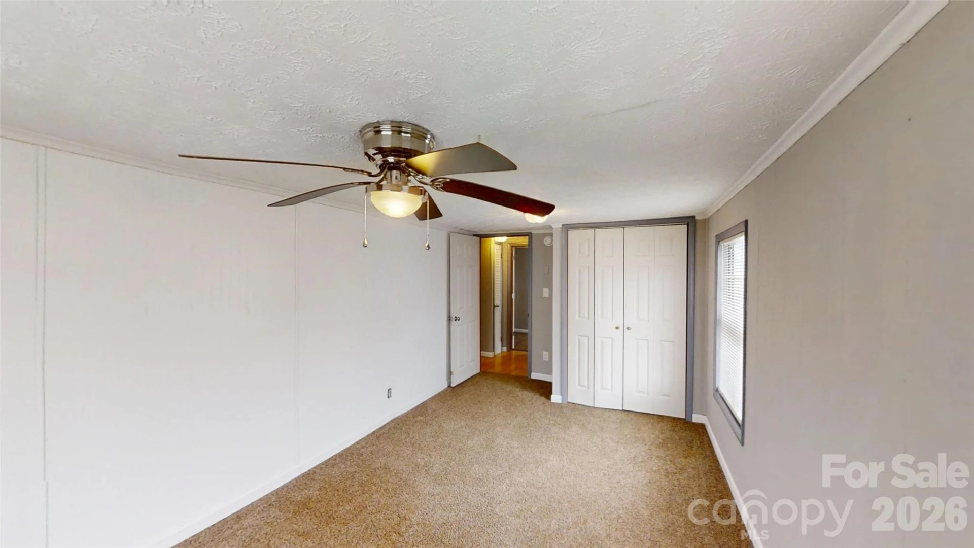 269 Westwood Circle - Photo 21