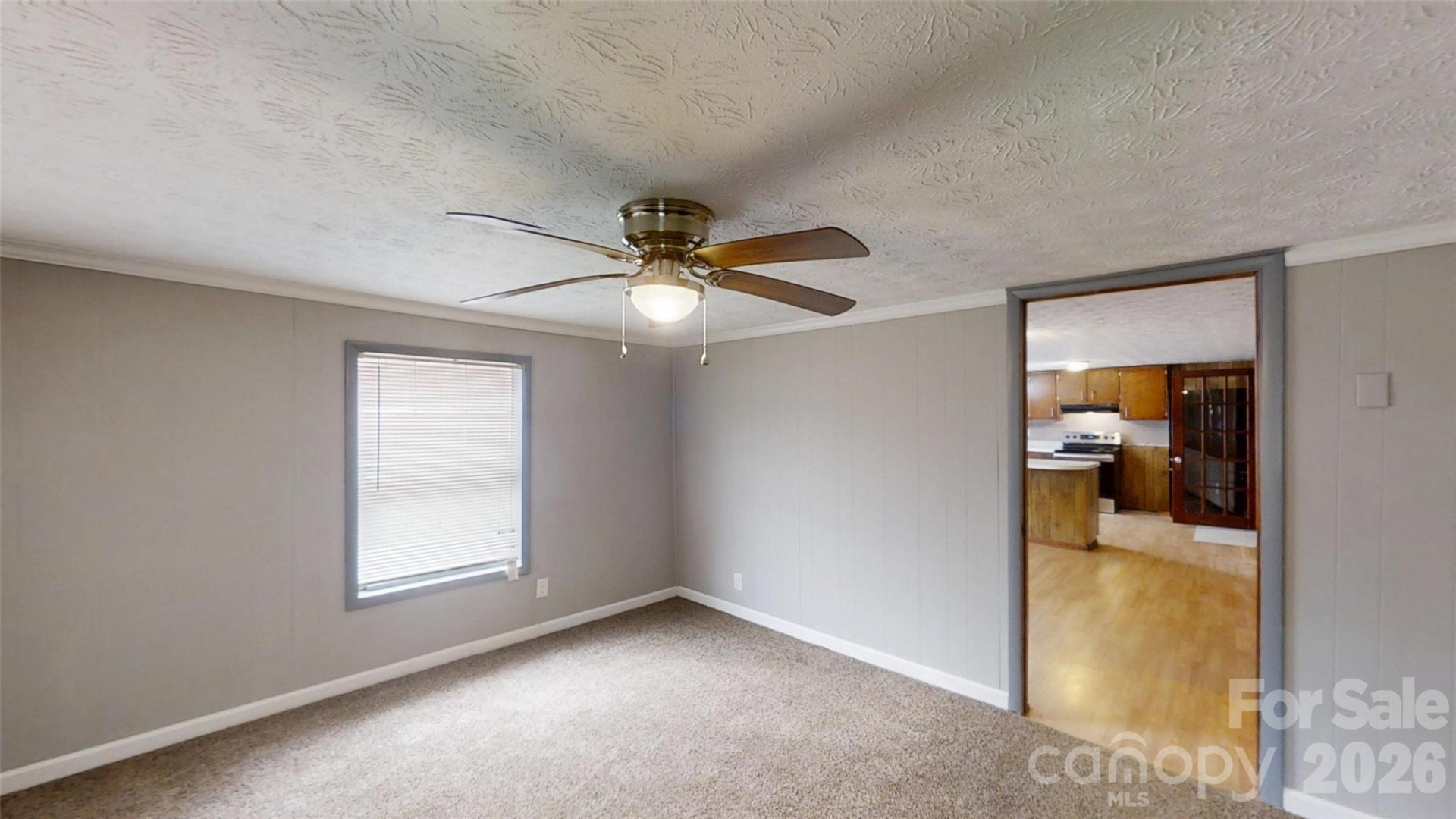 269 Westwood Circle - Photo 4