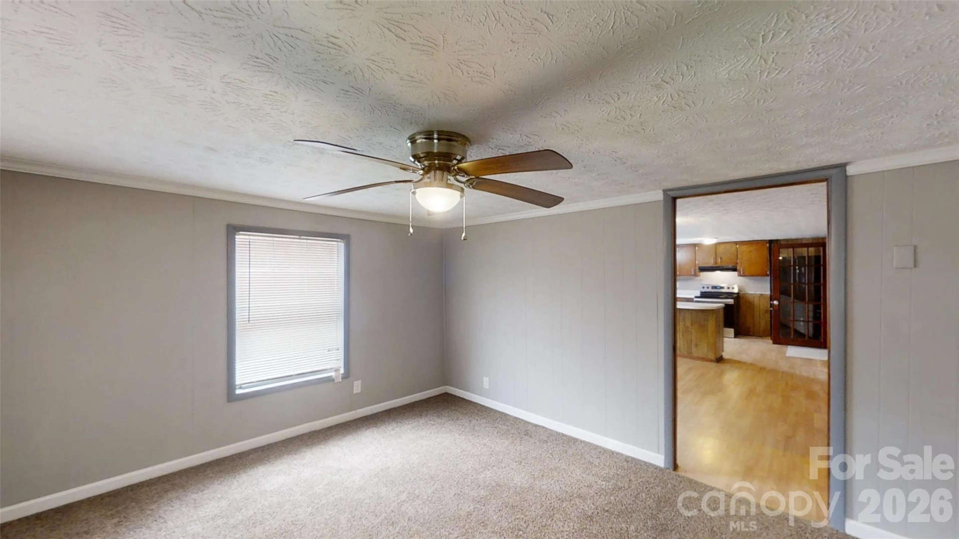 269 Westwood Circle - Photo 4