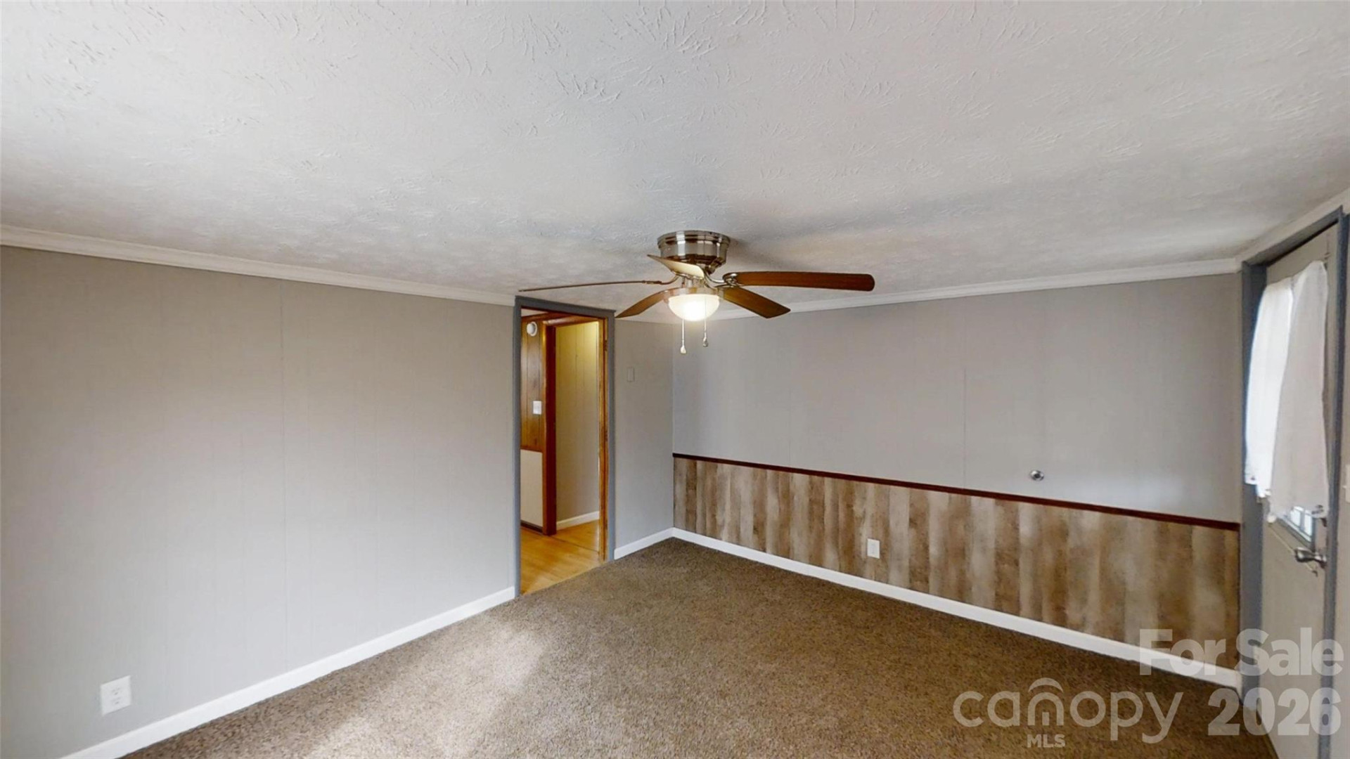 269 Westwood Circle - Photo 5