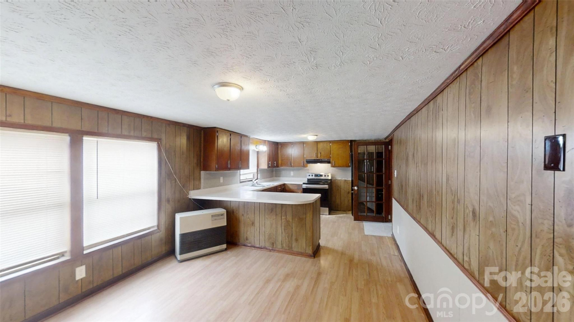 269 Westwood Circle - Photo 6