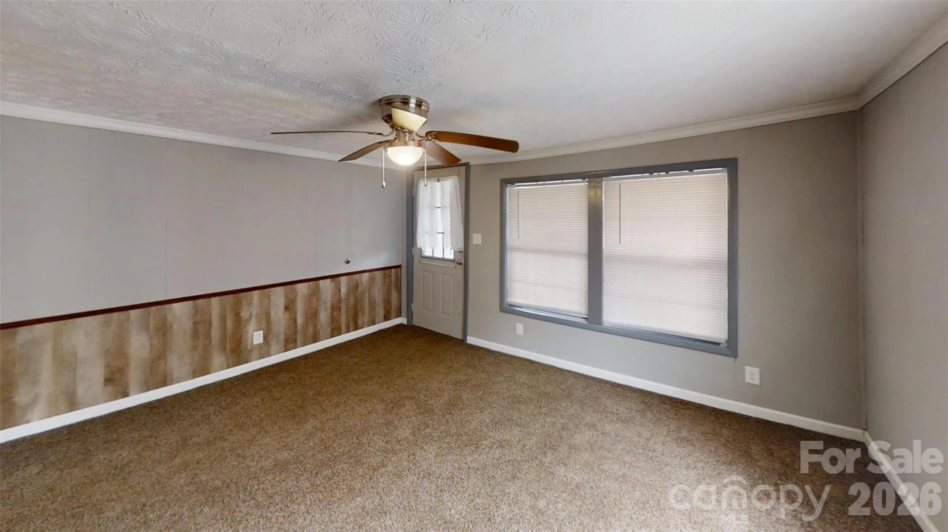 269 Westwood Circle - Photo 7